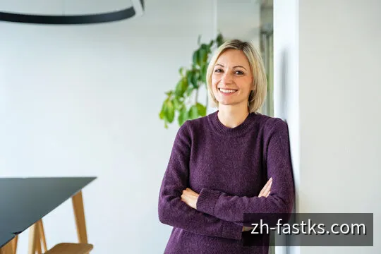 大发快三规则体系解析图示
