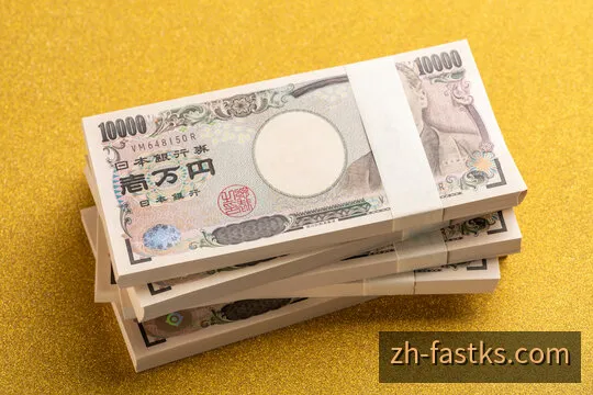 大发快三历史数据统计与走势分析可视化图表
