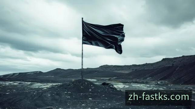 大发快三和值波动曲线走势图