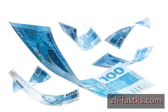 大发快三开奖数据分析与时间分辨荧光光谱图表