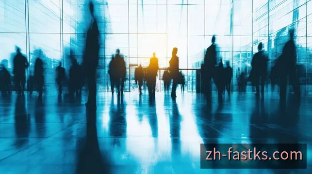 大发快三走势图波动分析波谱图